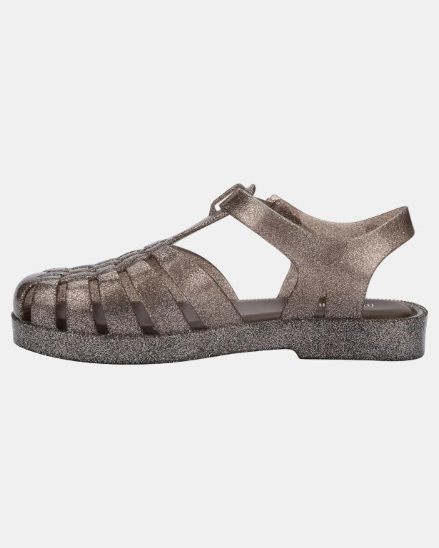 Mini Melissa Possession Shiny Infantil (PREVENTA)