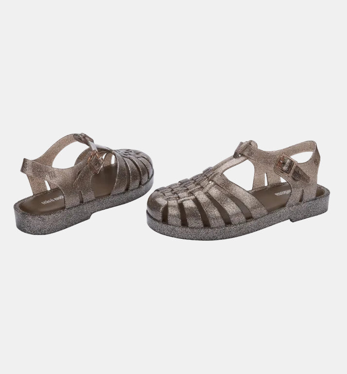 Mini Melissa Possession Shiny Infantil (PREVENTA)