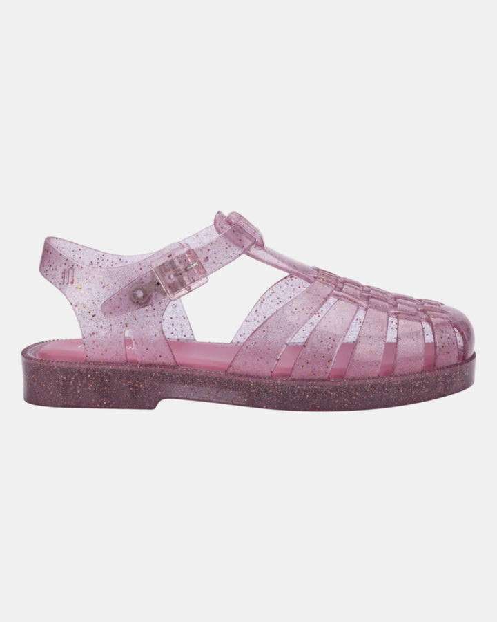 Mini Melissa Possession Shiny Infantil (PREVENTA)