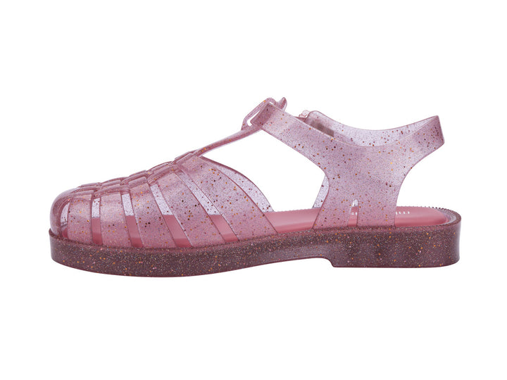 Mini Melissa Possession Shiny Infantil (PREVENTA)
