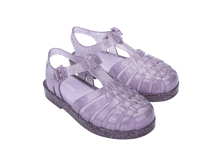 Mini Melissa Possession Shiny Infantil (PREVENTA)