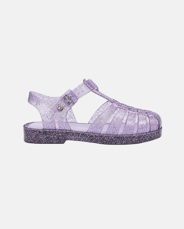 Mini Melissa Possession Shiny Infantil (PREVENTA)