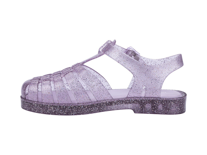 Mini Melissa Possession Shiny Infantil (PREVENTA)