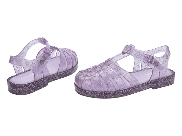 Mini Melissa Possession Shiny Infantil (PREVENTA)