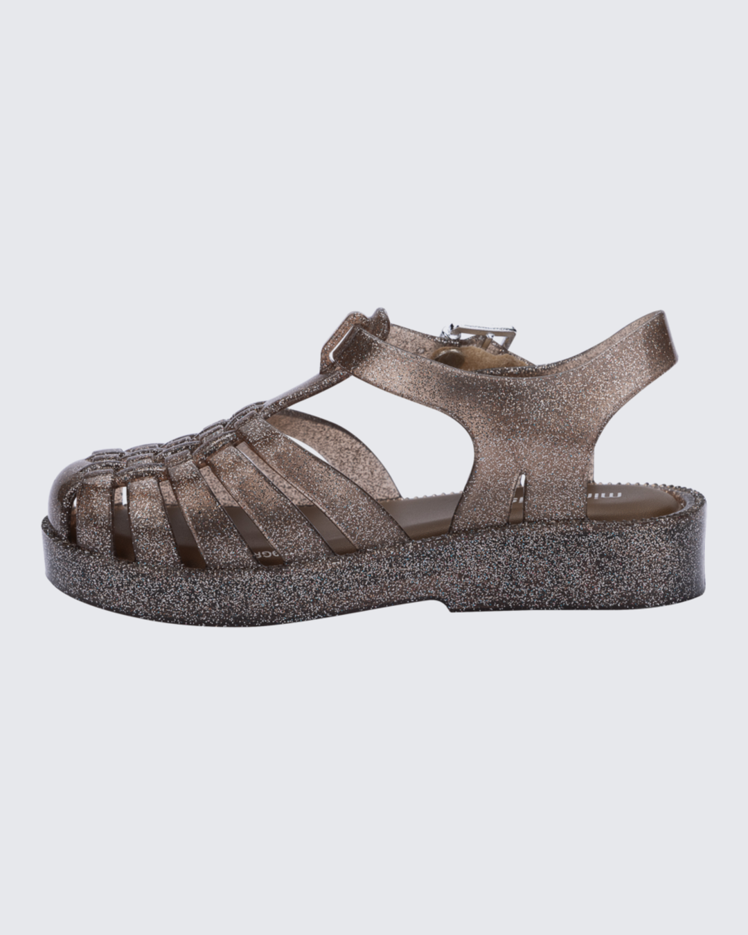 Mini Melissa Possession Shiny (PREVENTA)