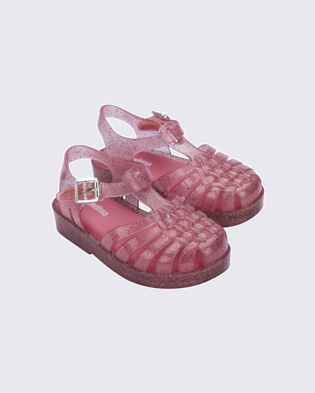 Mini Melissa Possession Shiny