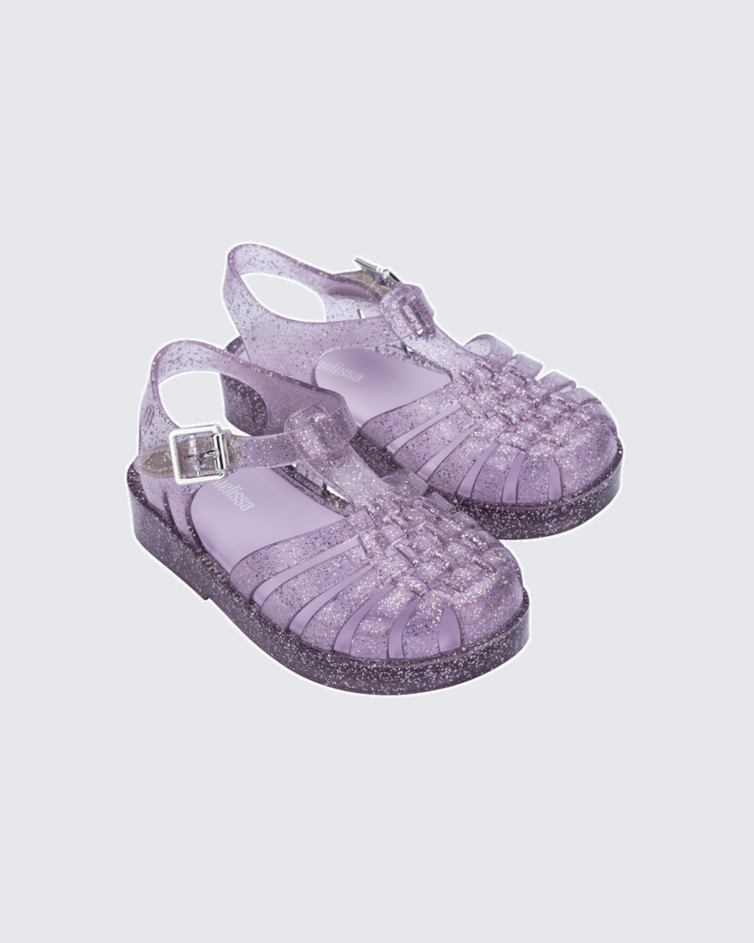 Mini Melissa Possession Shiny