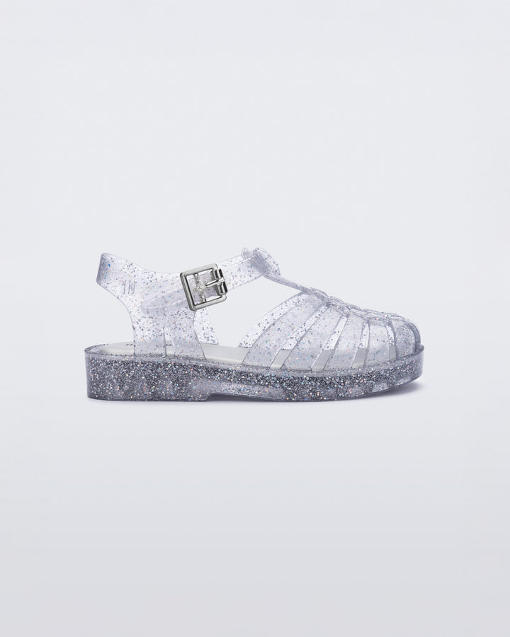 Mini Melissa Possession Shiny (PREVENTA)