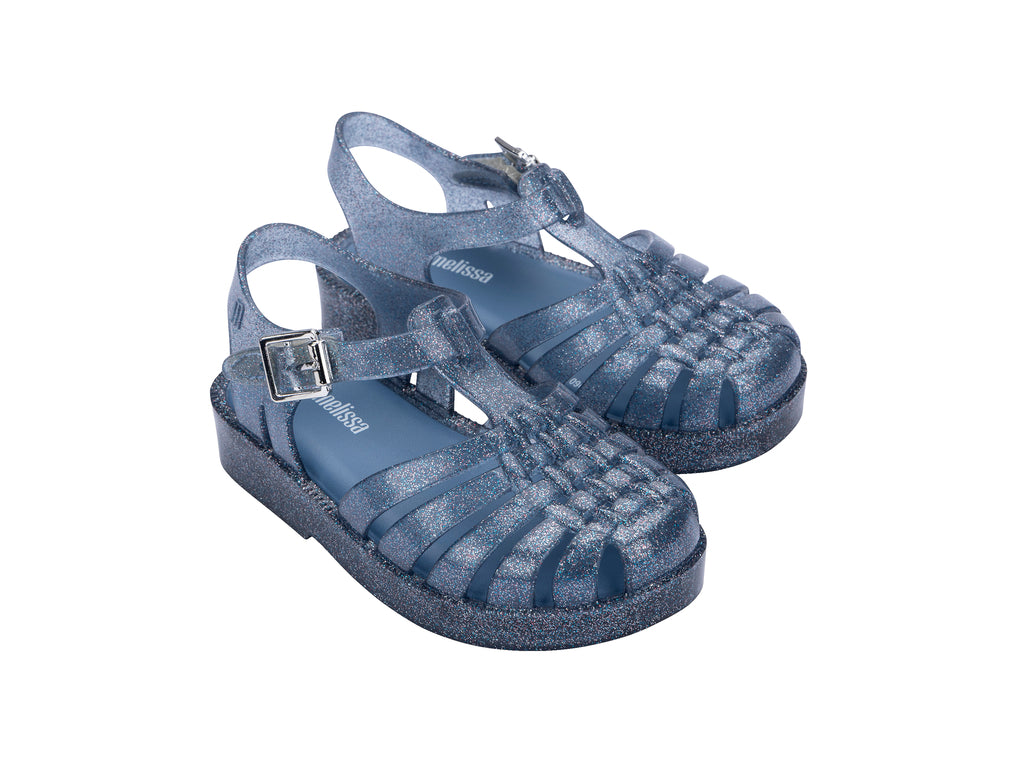 Mini Melissa Possession Shiny (PREVENTA)