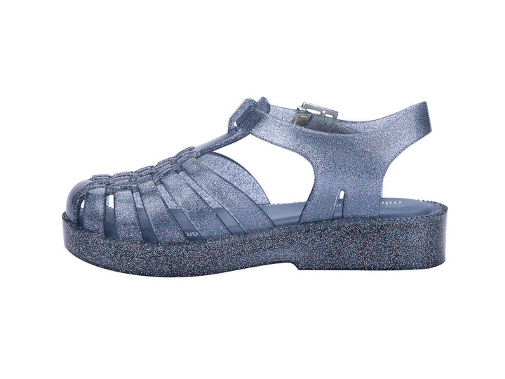 Mini Melissa Possession Shiny (PREVENTA)
