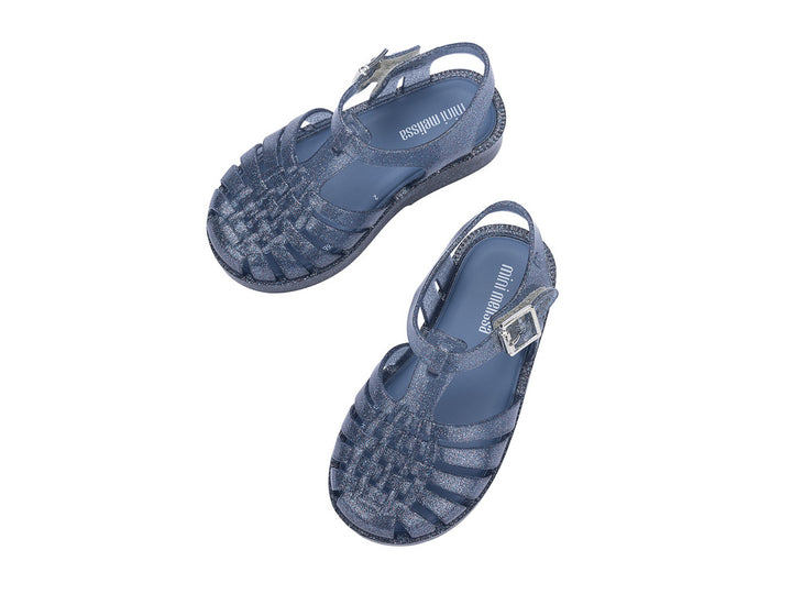 Mini Melissa Possession Shiny (PREVENTA)
