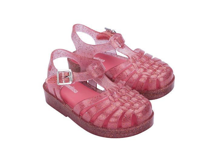 Mini Melissa Possession Shiny (PREVENTA)