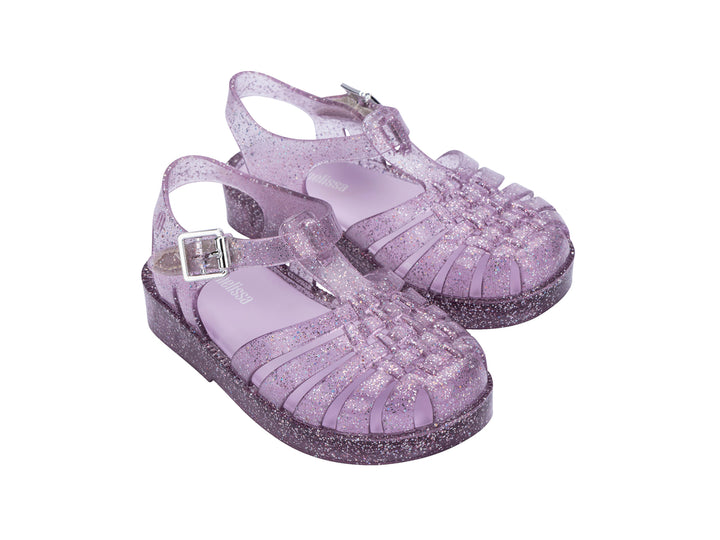 Mini Melissa Possession Shiny (PREVENTA)