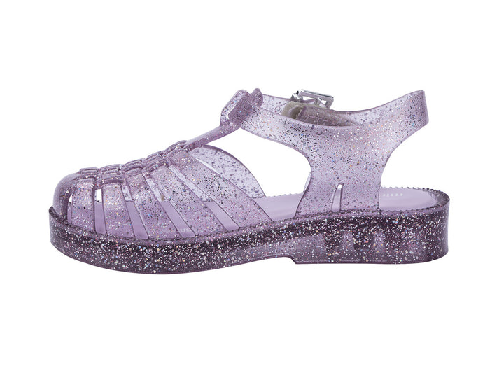 Mini Melissa Possession Shiny (PREVENTA)