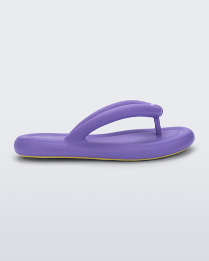 Melissa Flip Flop Free