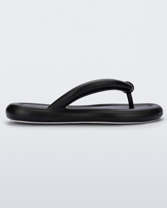 Melissa Flip Flop Free