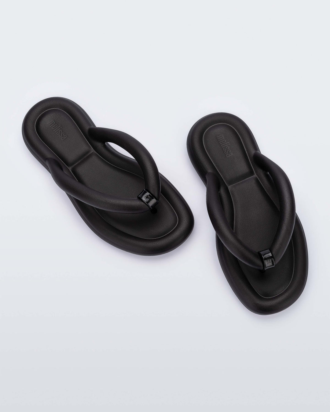 Melissa Flip Flop Free