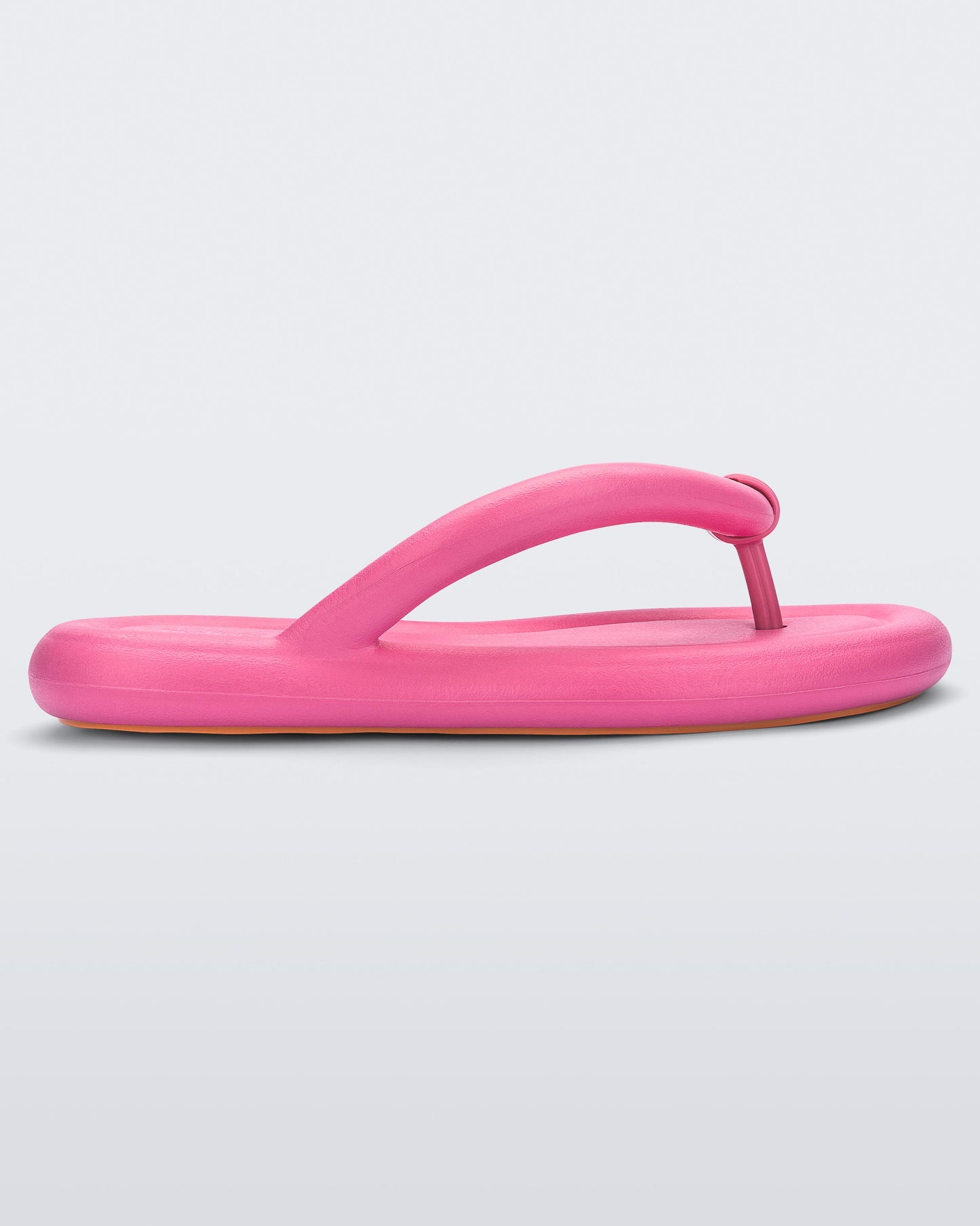 Melissa Flip Flop Free