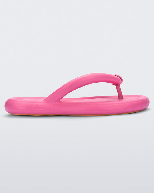 Melissa Flip Flop Free