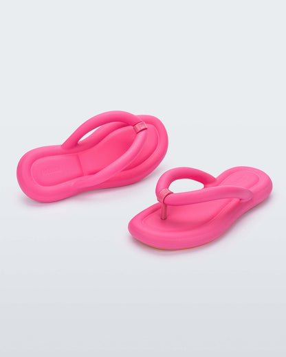 Melissa Flip Flop Free