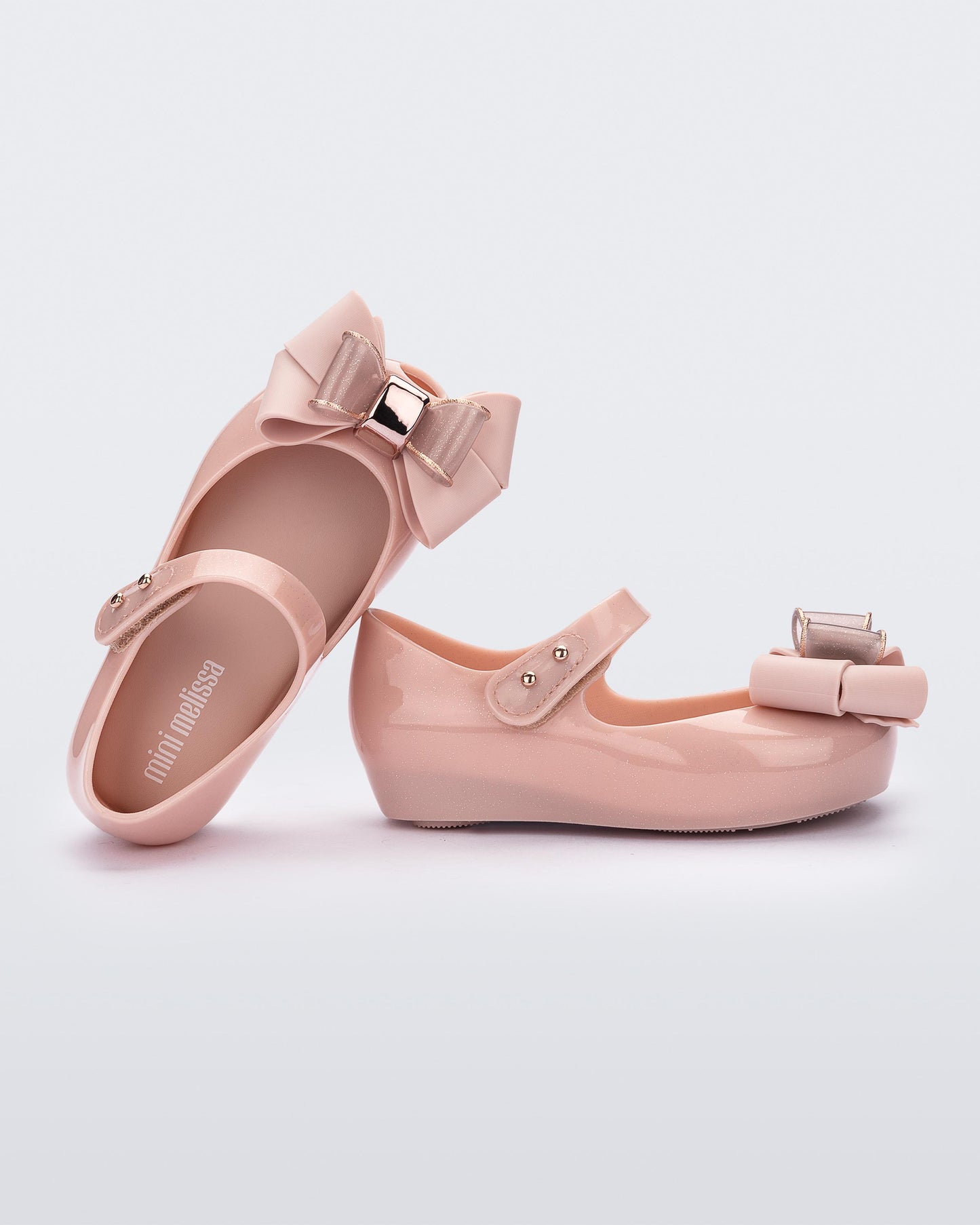 Mini Melissa Ultragirl Sweet IX