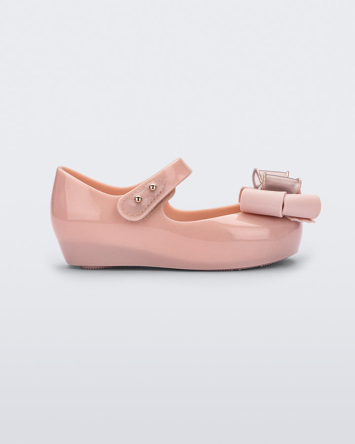 Mini Melissa Ultragirl Sweet IX