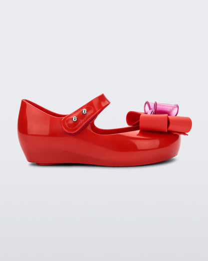 Mini Melissa Ultragirl Sweet IX