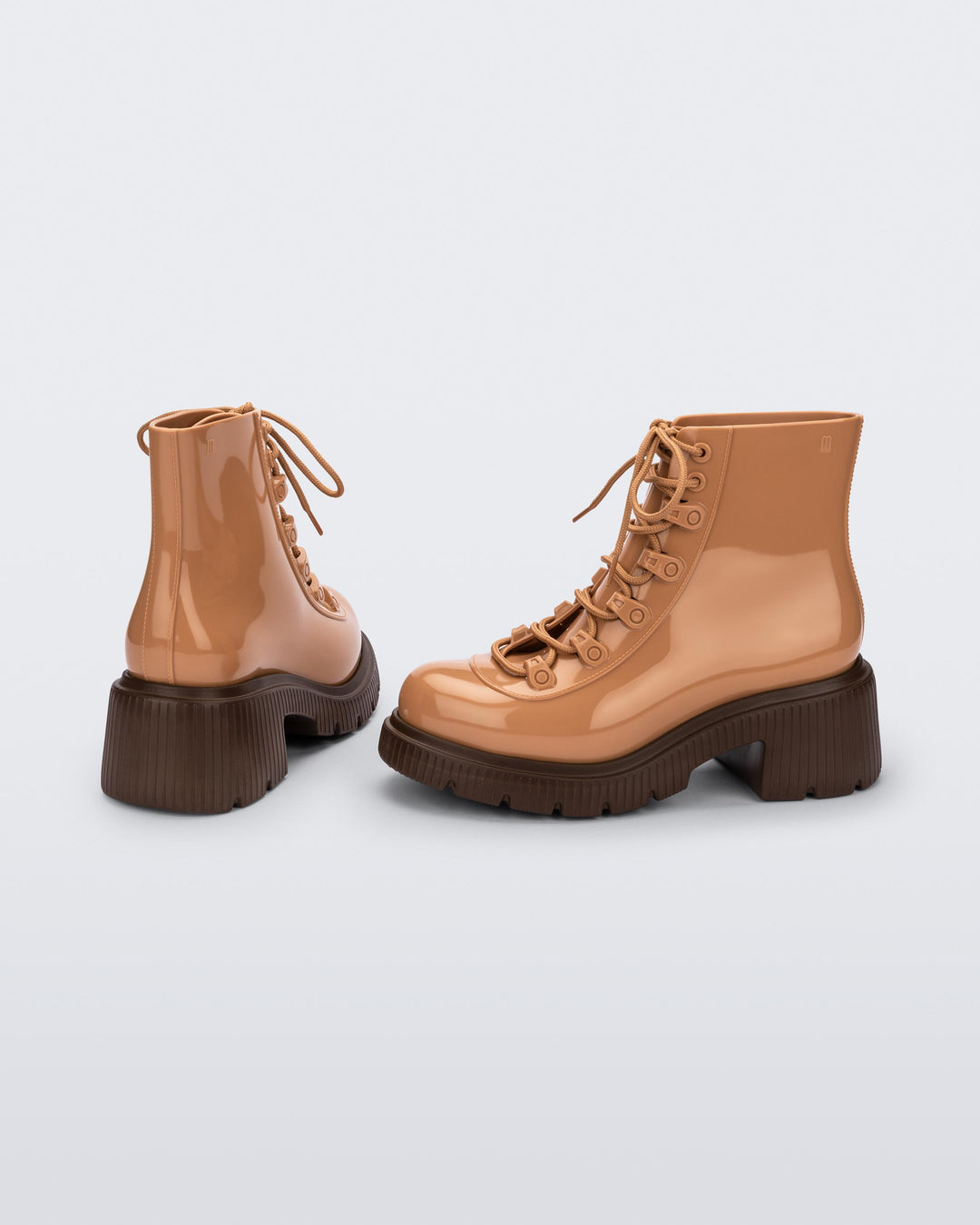 Melissa Cosmo Boot