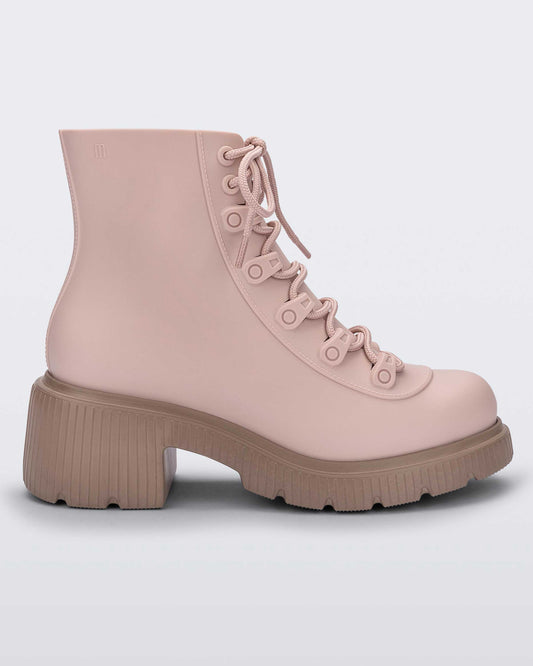 Melissa Cosmo Boot