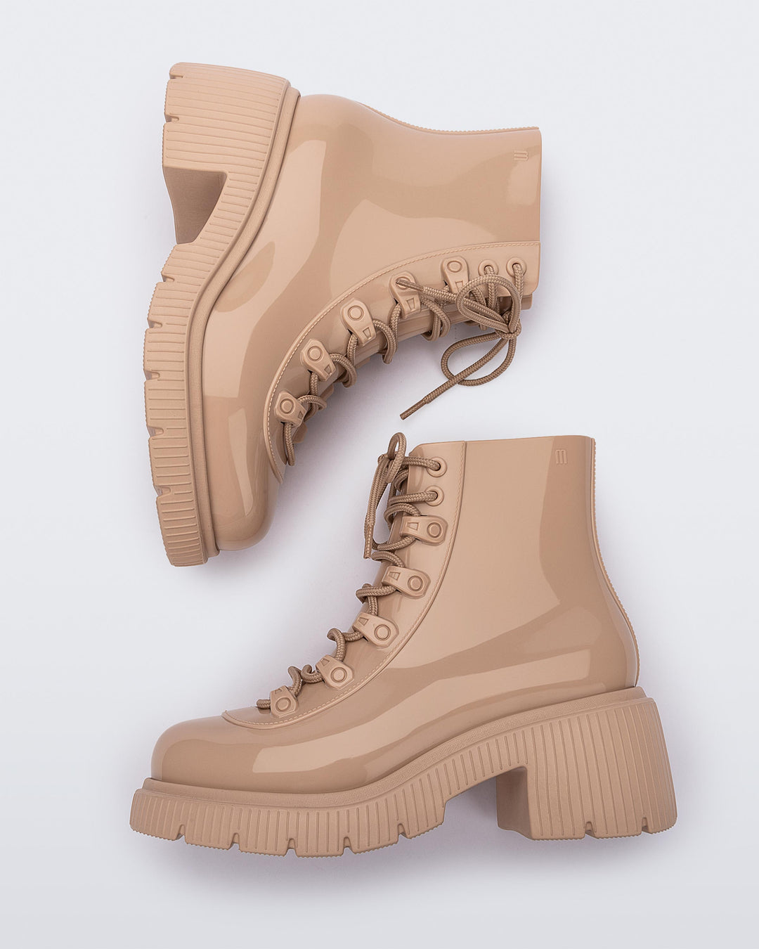 Melissa Cosmo Boot