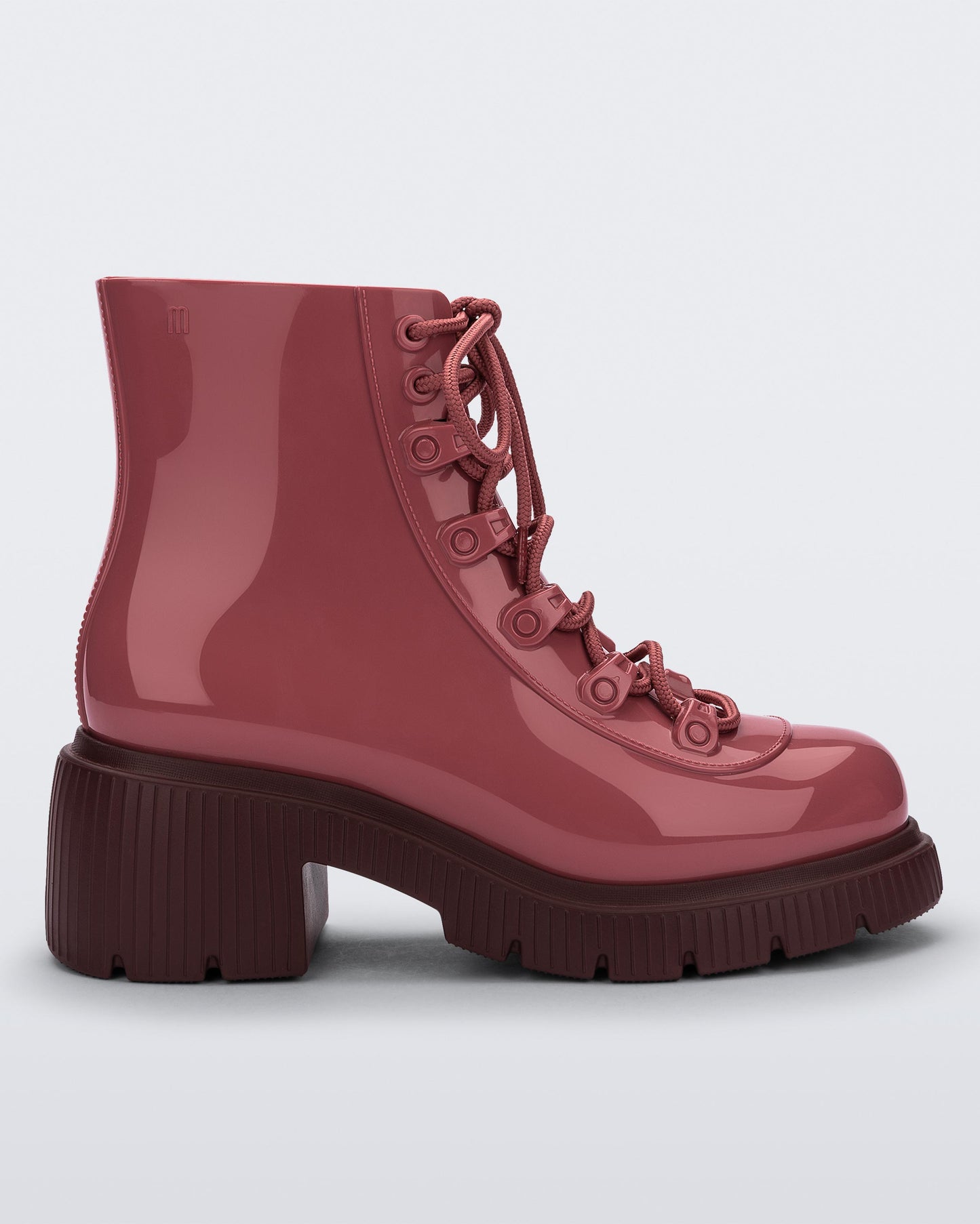 Melissa Cosmo Boot