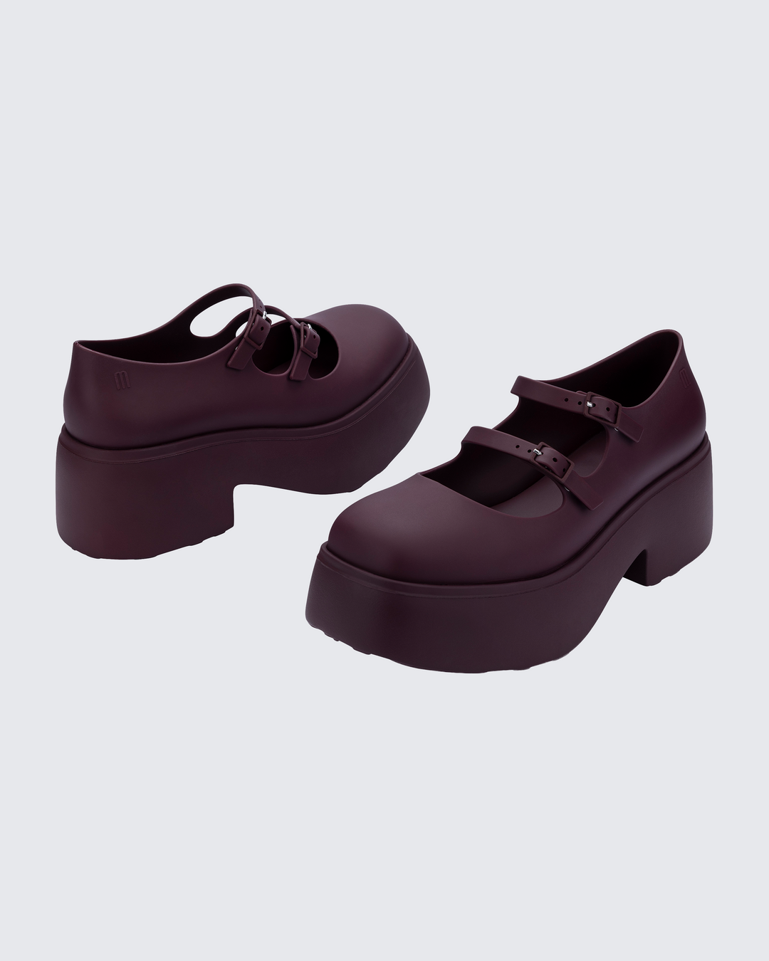Melissa Farah (PREVENTA)