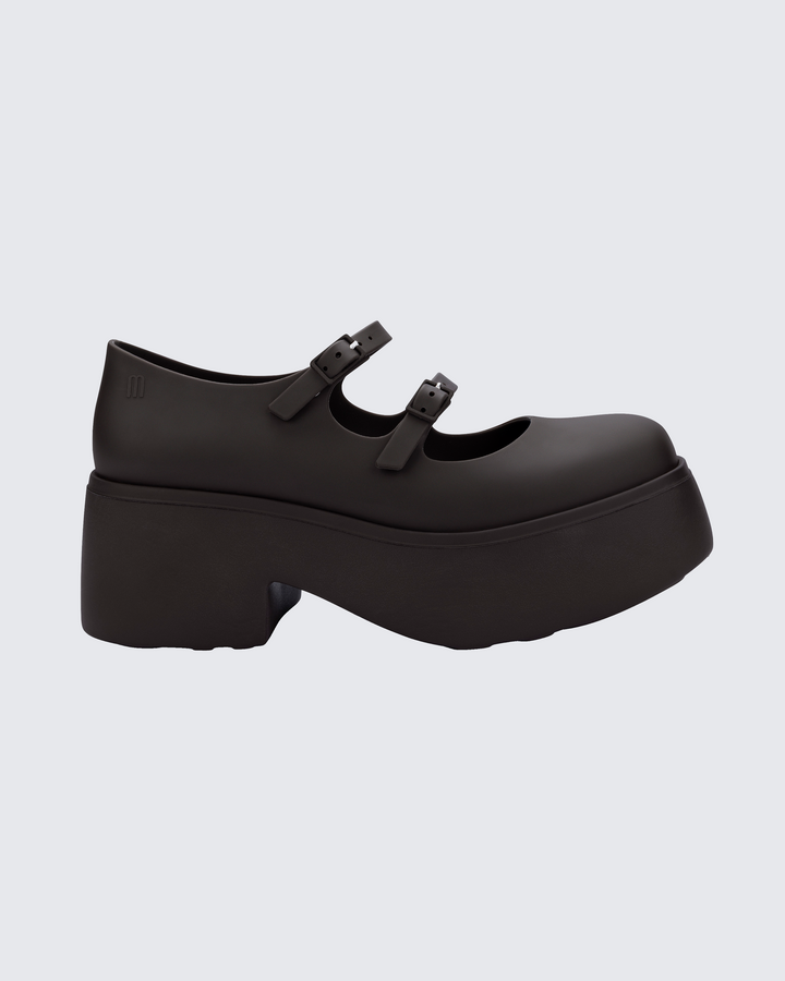 Melissa Farah (PREVENTA)