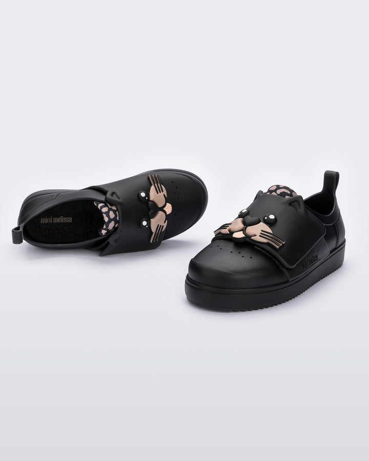 Mini Melissa Jelly Pop Safari Infantil