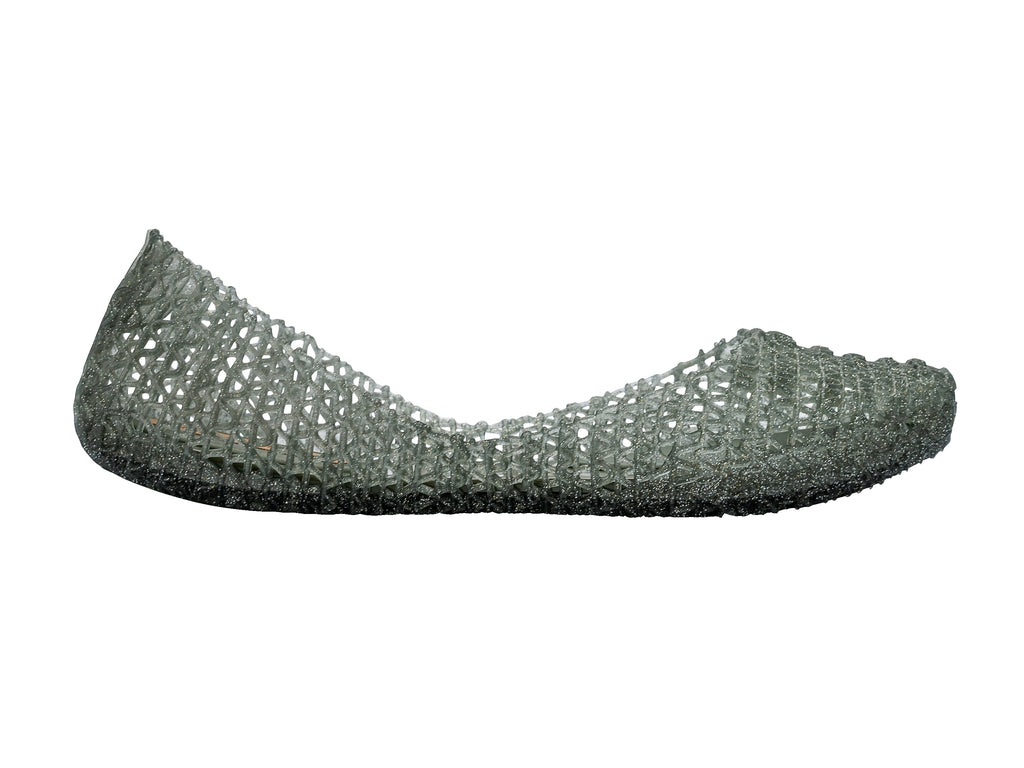 Melissa Campana Papel