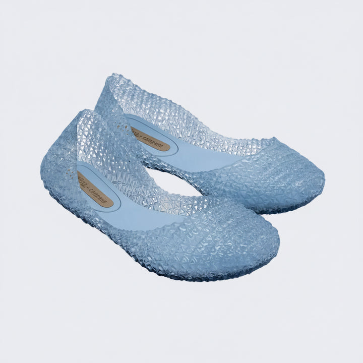 Melissa Campana Papel (PREVENTA)