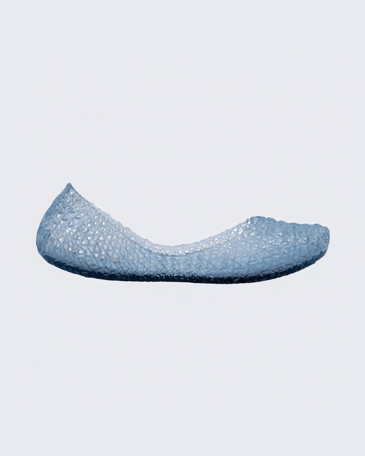 Melissa Campana Papel (PREVENTA)