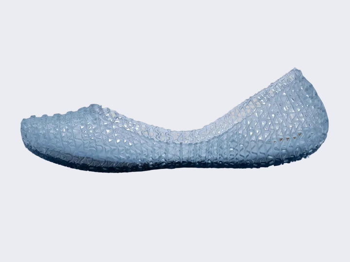 Melissa Campana Papel (PREVENTA)