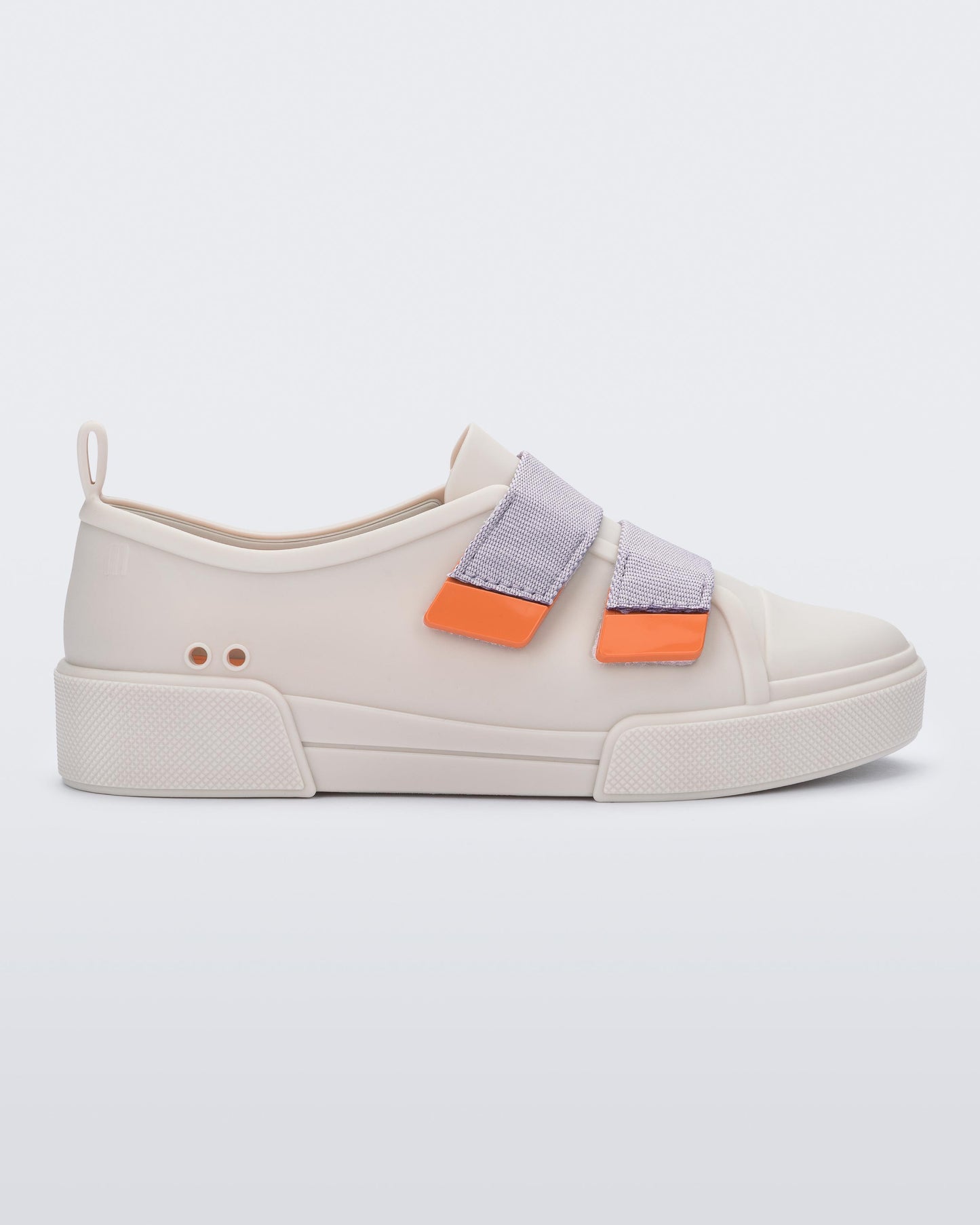 Melissa Cool Sneaker