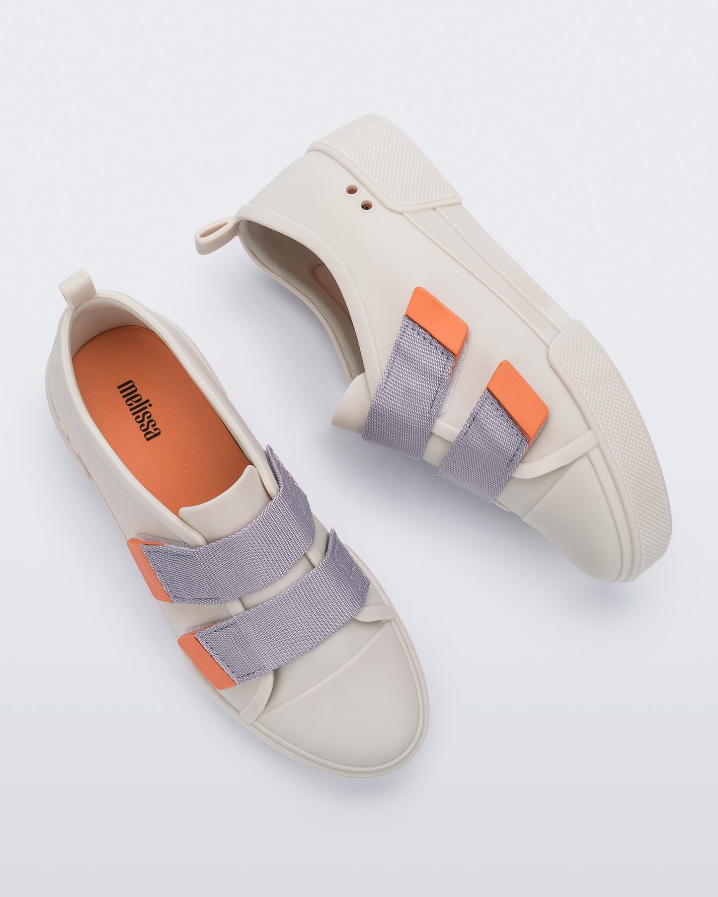 Melissa Cool Sneaker