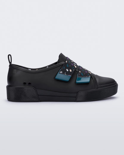 Melissa Cool Sneaker