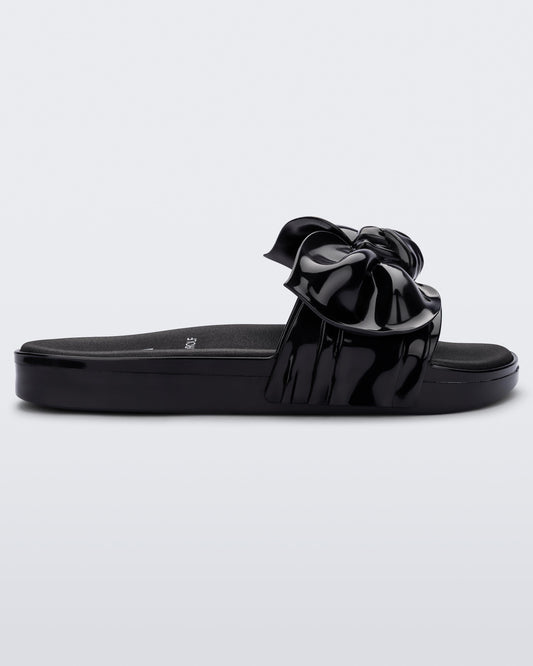 Melissa Beach Slide Next Gen Tie + Viktor And Rolf