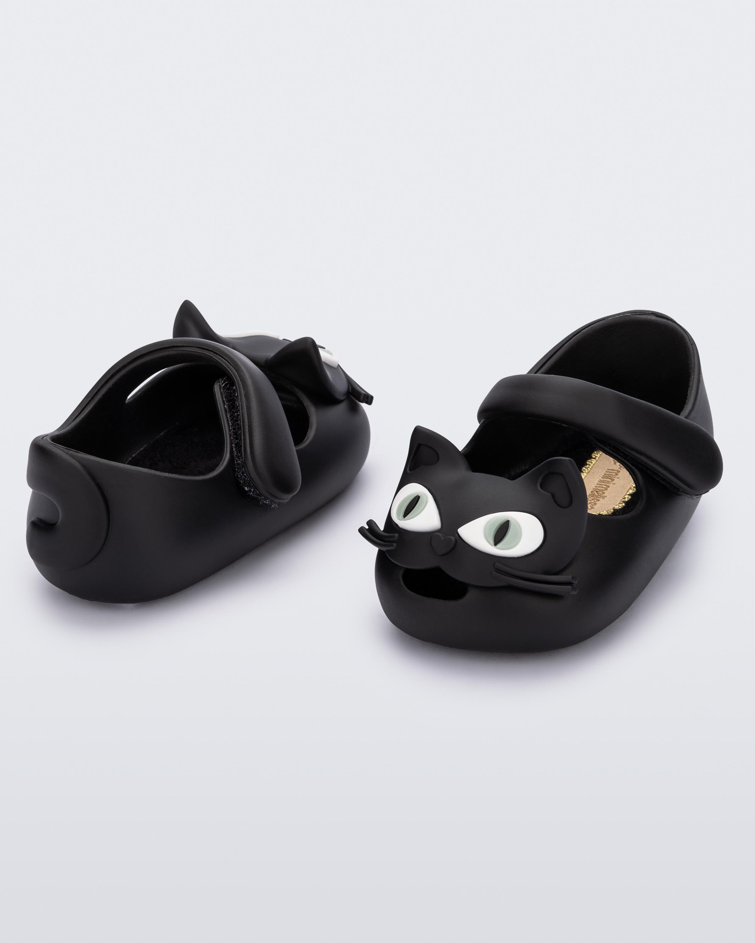 Mini melissa mini cat store