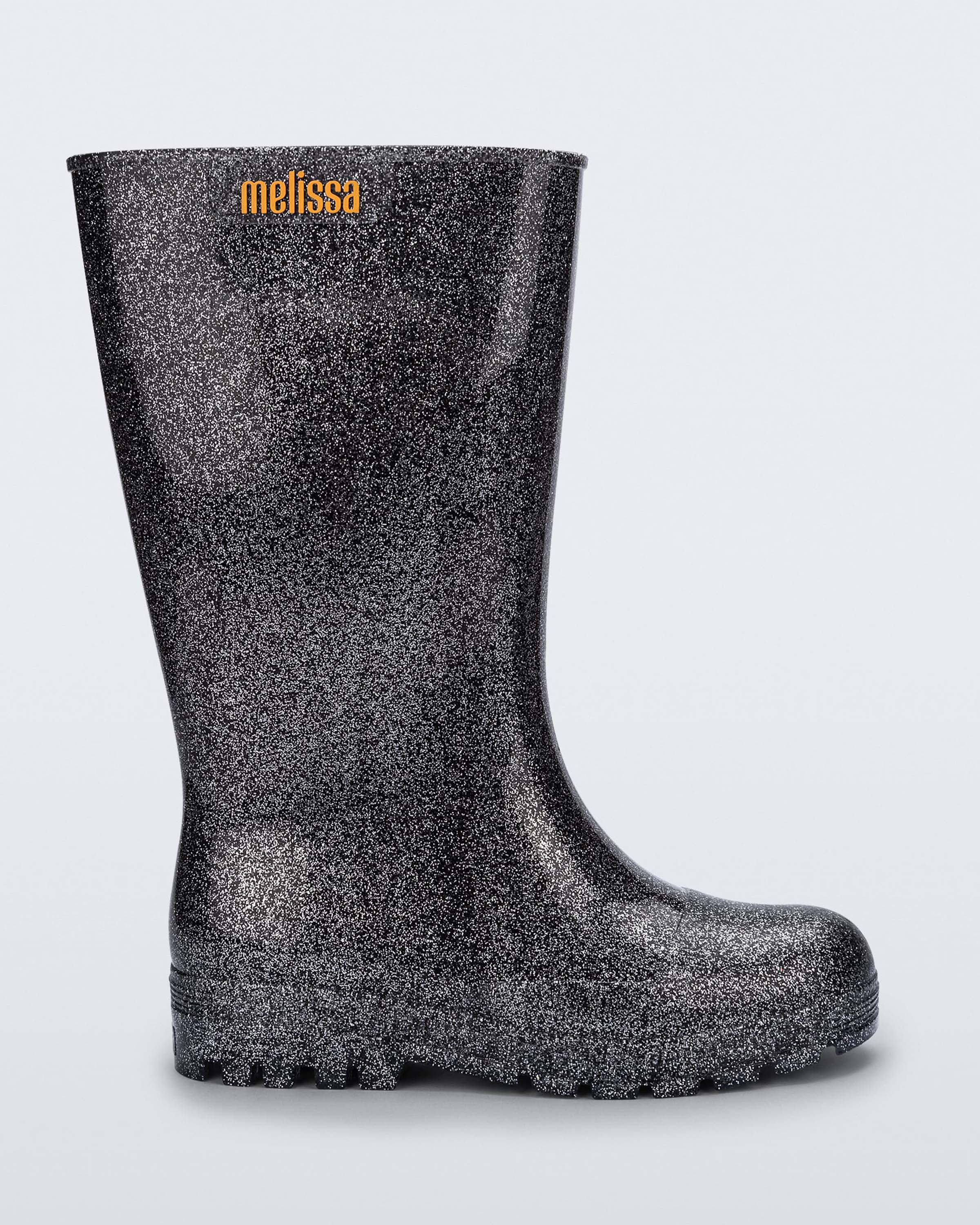 Melissa Welly