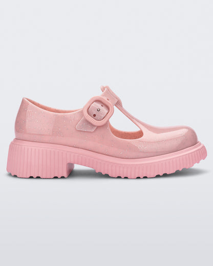 Mini Melissa Jackie Infantil