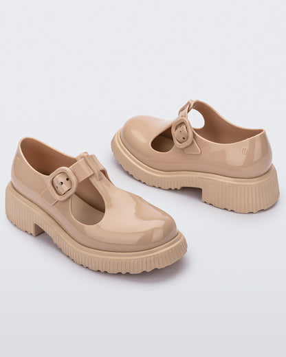 Mini Melissa Jackie Infantil