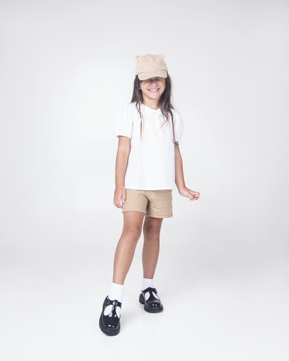 Mini Melissa Jackie Infantil