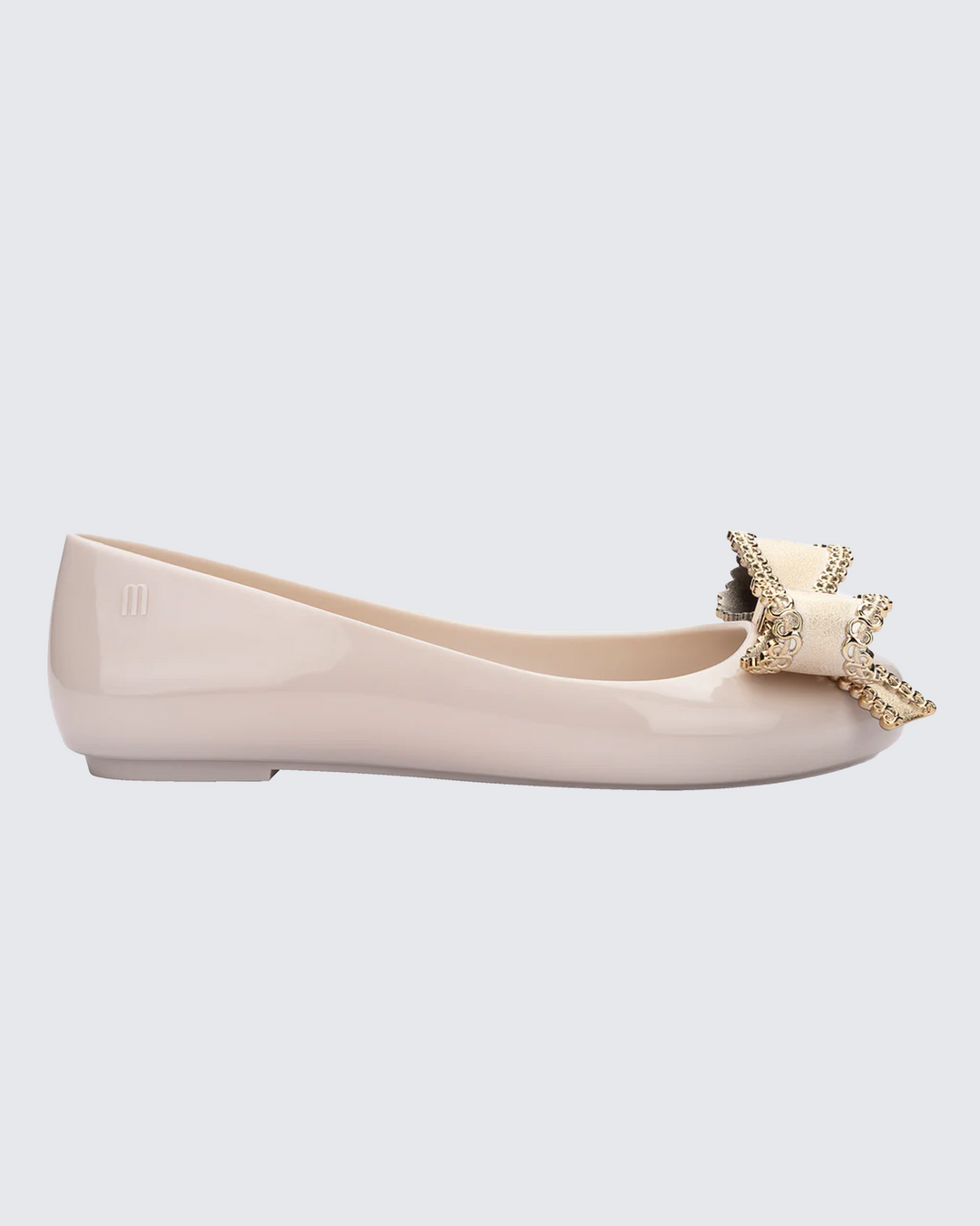 Melissa Sweet Love VIII