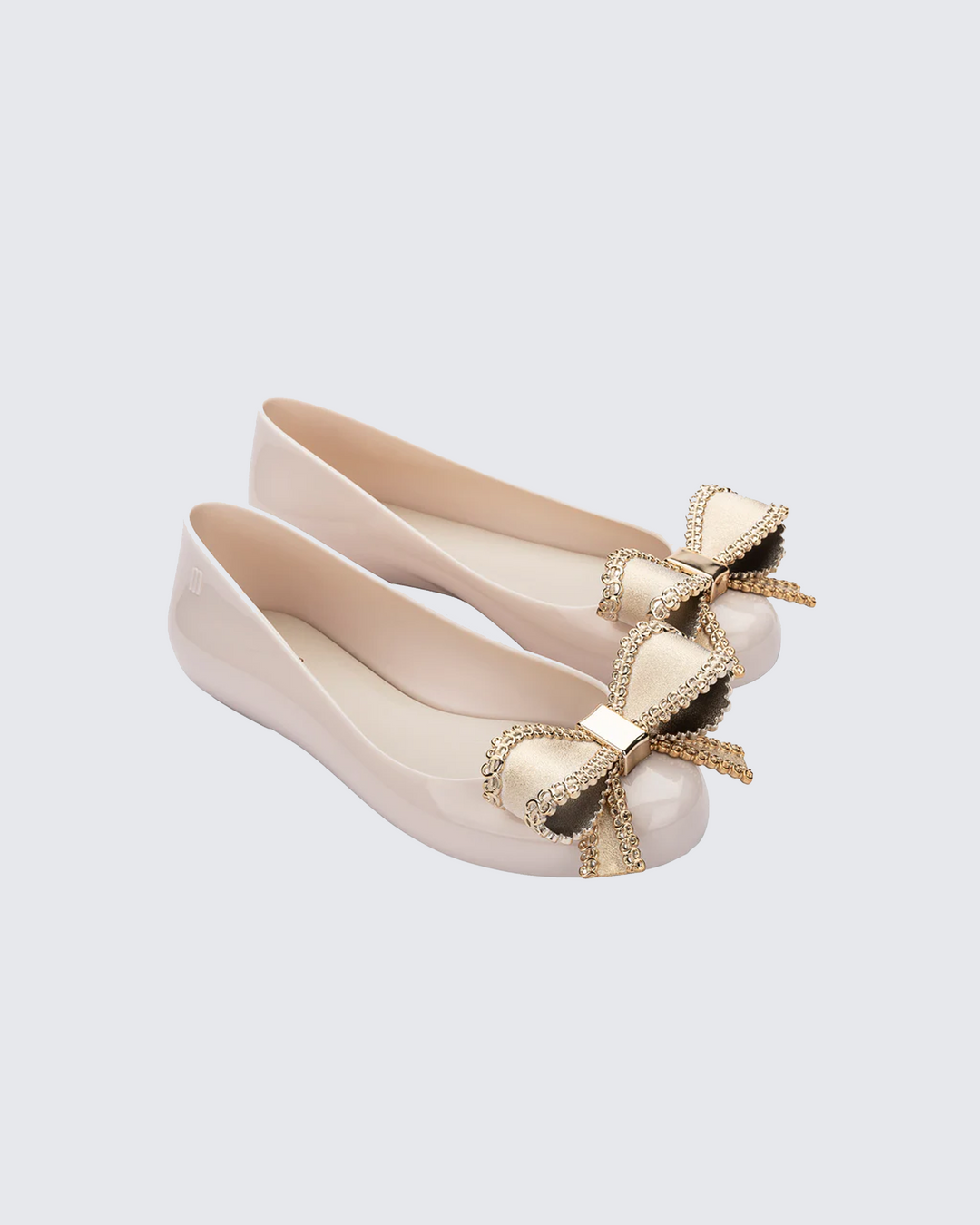 Melissa Sweet Love VIII