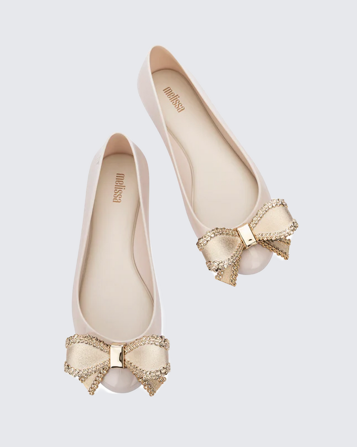 Melissa Sweet Love VIII